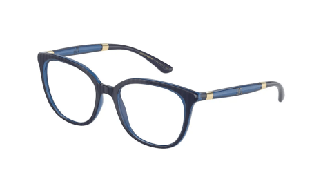 DG-5080-3324-52-18-145-1.470