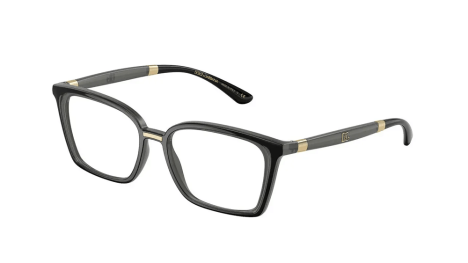 DG-5081-3246-50-52-16-145-1.470