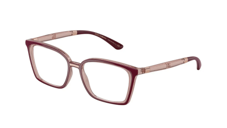 DG-5081-3247-50-52-16-145-1.470