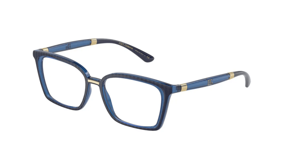 DG-5081-3324-50-52-16-145-1.470