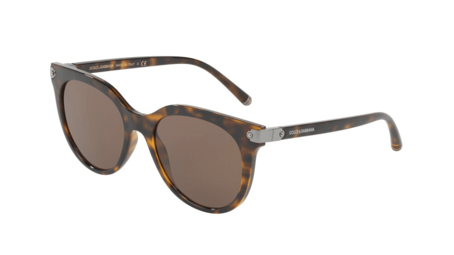 DG-6117-502-52-18-140-1.75000