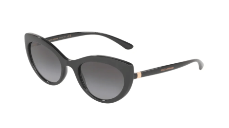 DG-6124-5018-53-21-140-1.59000