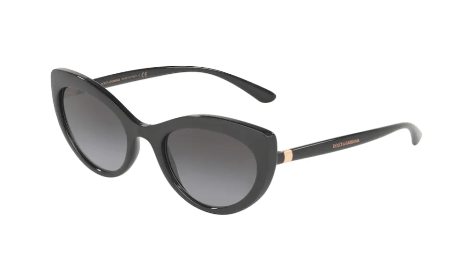 DG-6124-5018-53-21-140-1.59000