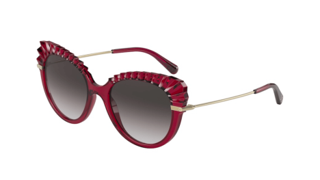 DG-6135-5508-53-19-140-1.82000