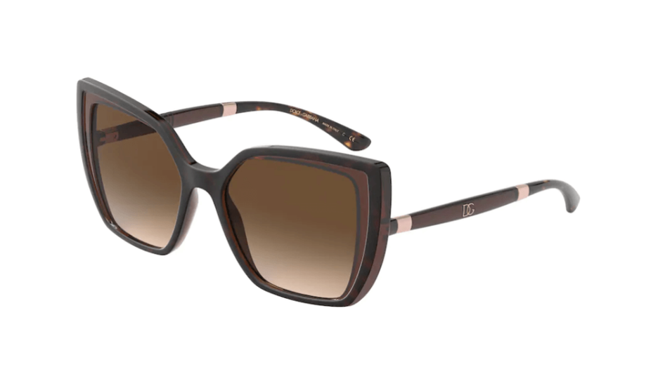 DG-6138-3185-55-18-145-1.65000