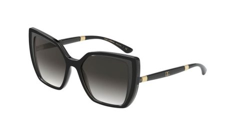 DG-6138-3246-55-18-145-1.65000