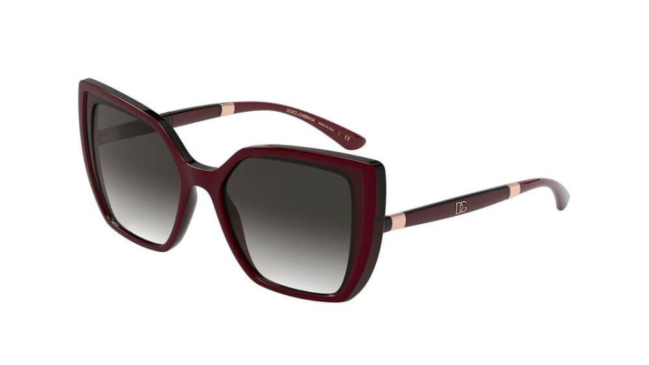 DG-6138-3247-55-18-145-1.65000