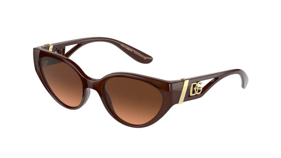 DG-6146-3290-54-19-135-1.660