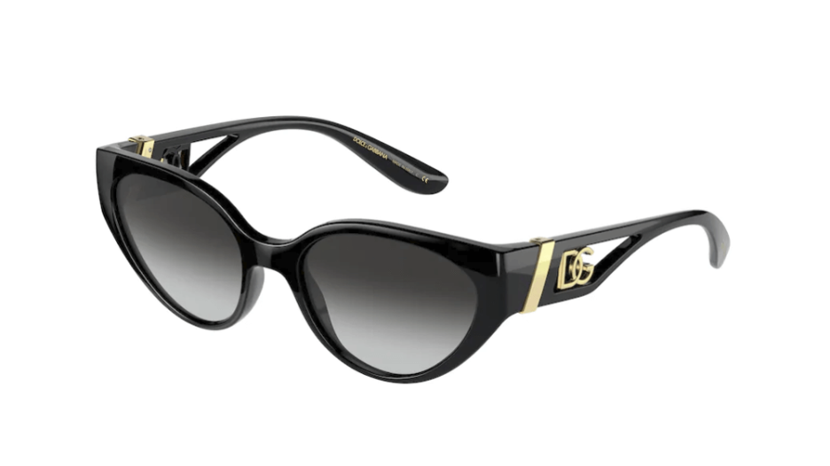 DG-6146-5018-54-19-135-1.66000