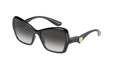 DG-6153-5018-55-16-140-1.49000