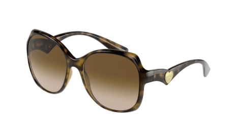 DG-6154-5021-57-17-140-1.49000