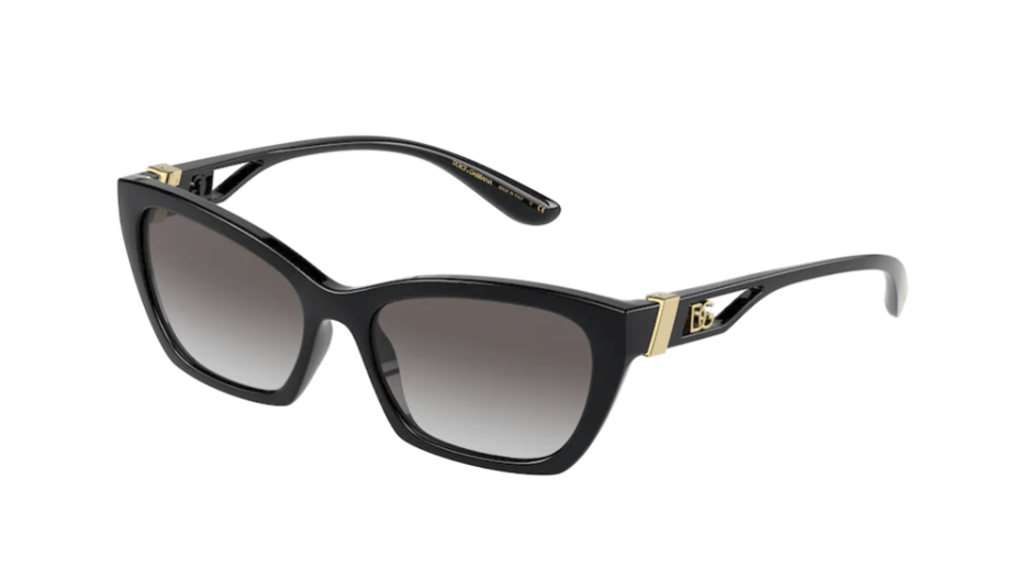 DG-6155-5018-55-17-140-1.660