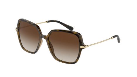 DG-6157-5021-57-16-140-1.820