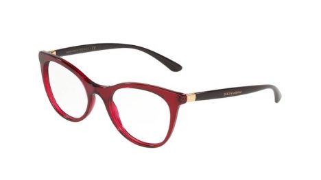 DG_3312-3211_52-20-140