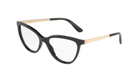 DG_3315-501_55-17-140