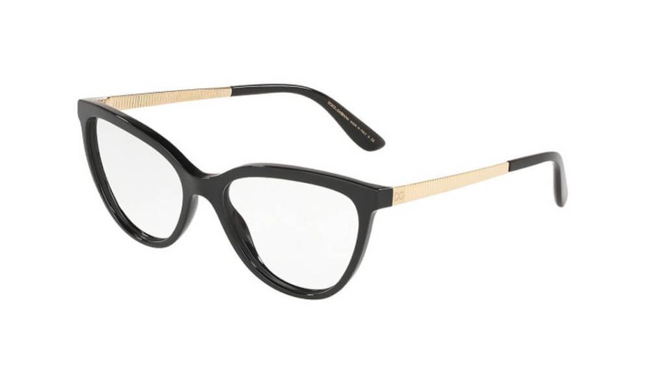 DG_3315-501_55-17-140