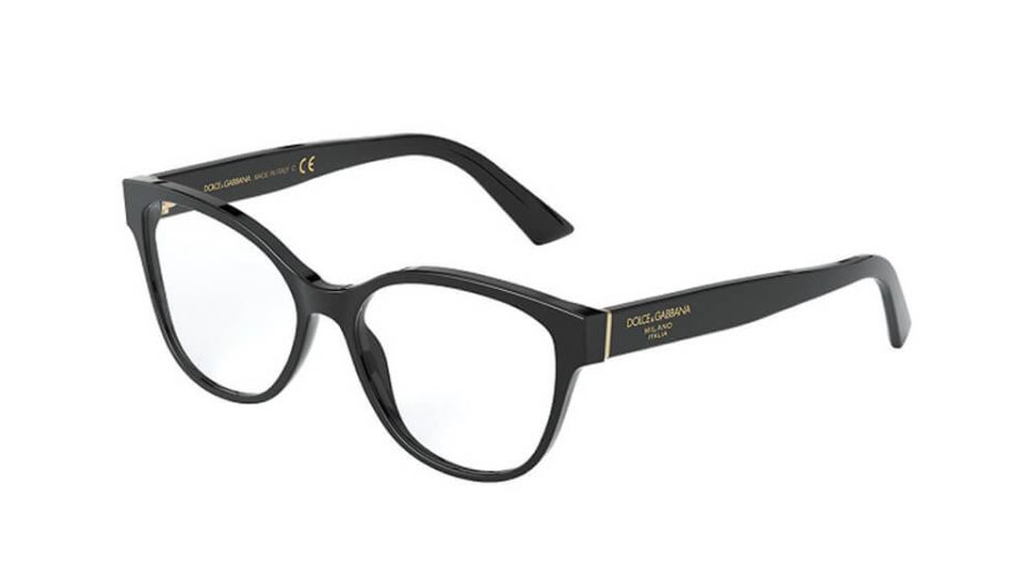 DG_3322-501_54-16-145