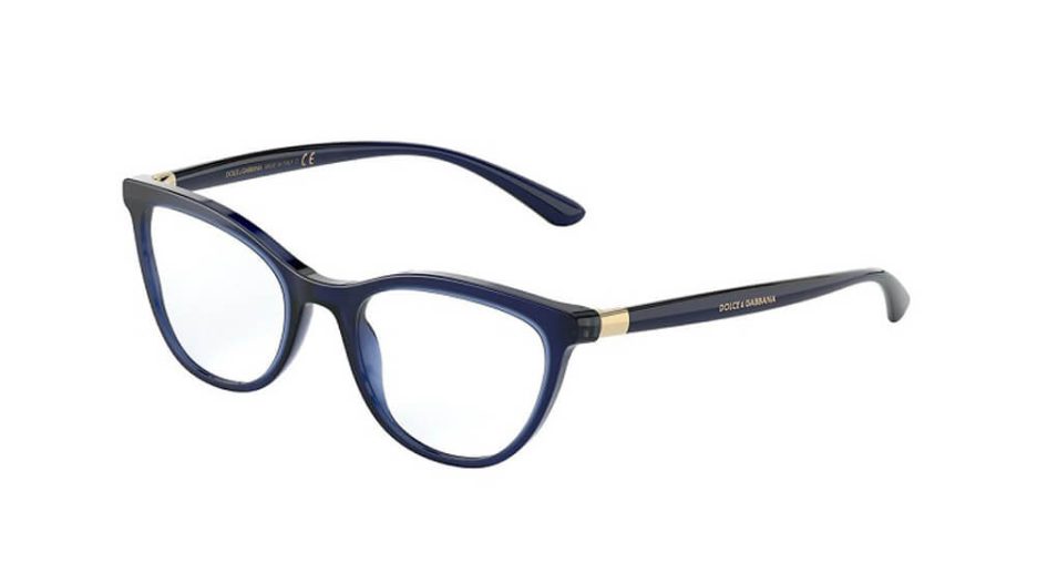 DG_3324-3094_52-19-140