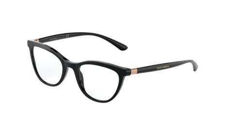 DG_3324-501_52-19-140