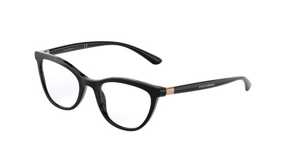 DG_3324-501_52-19-140