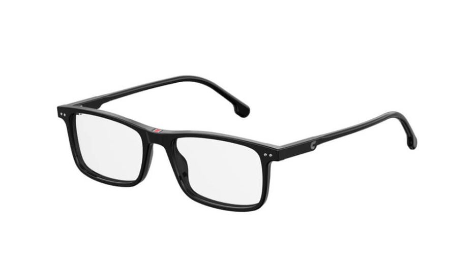 DJECJE-CA-2001-807-52000-48-16-135