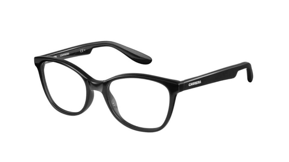 DJECJE-CA-50-807-54000-47-17-125