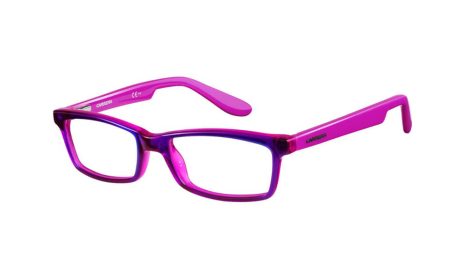 DJECJE-CA-52-HN5-54000-47-16-125