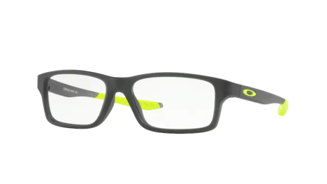 DJECJE-OA-8002-11-49-14-122-73000