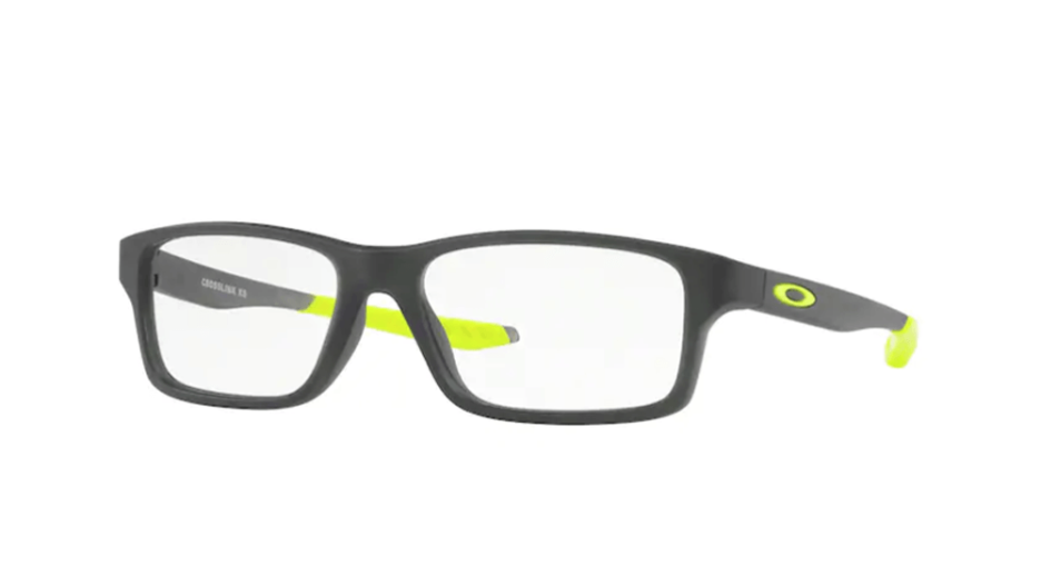 DJECJE-OA-8002-11-49-14-122-73000