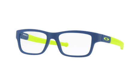 DJECJE-OA-8005-04-47-14-128-730