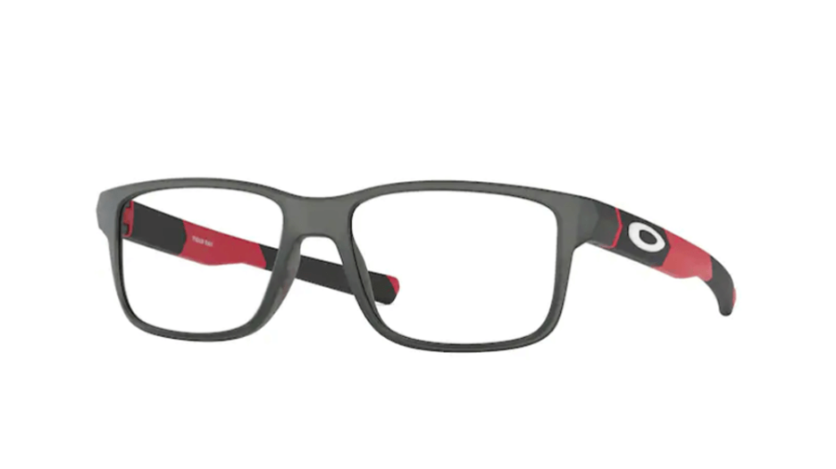 DJECJE-OA-8007-02-46-14-128-730