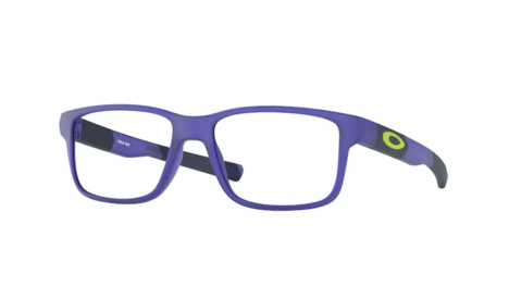 DJECJE-OA-8007-04-48-14-128-730