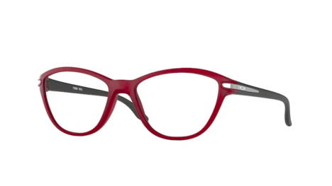 DJECJE-OA-8008-02-48-14-122-650