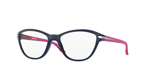 DJECJE-OA-8008-04-50-15-127-650