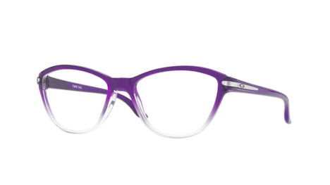 DJECJE-OA-8008-07-48-14-122-650