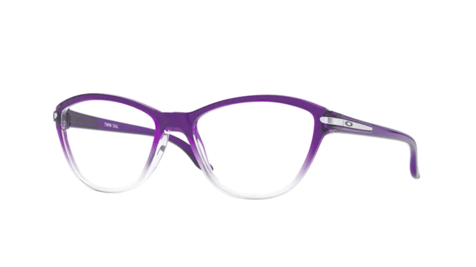 DJECJE-OA-8008-07-48-14-122-650