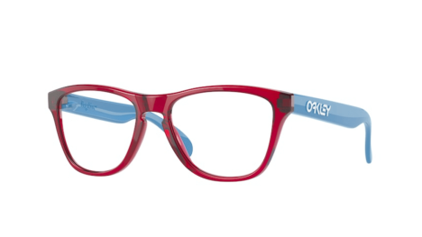 DJECJE-OA-8009-02-48-15-133-650