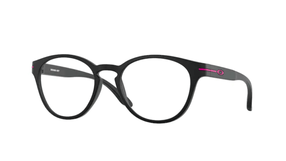 DJECJE-OA-8017-01-48-17-128-650-1