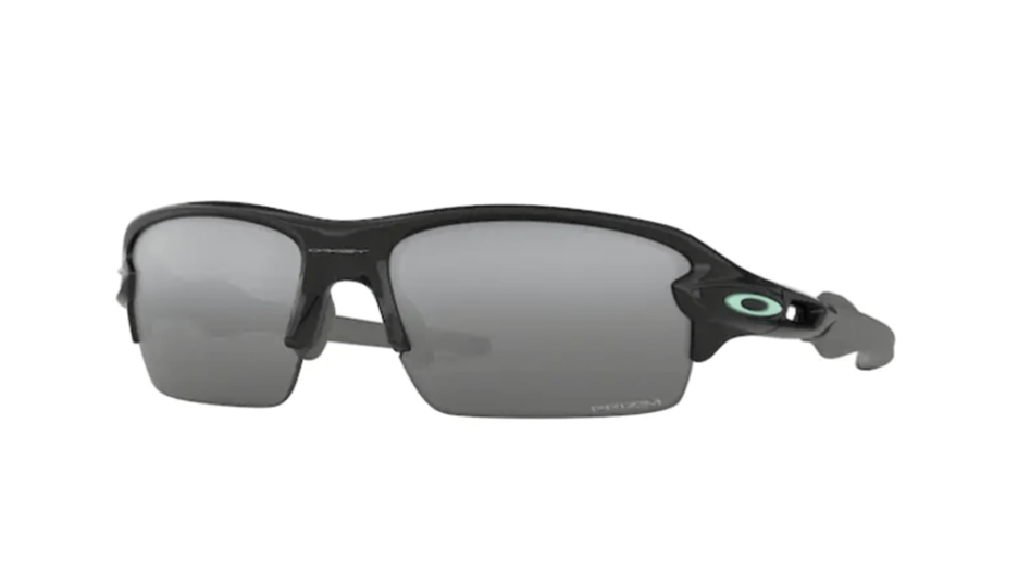 DJECJE-OA-9005-01-59-16-123-1.18000