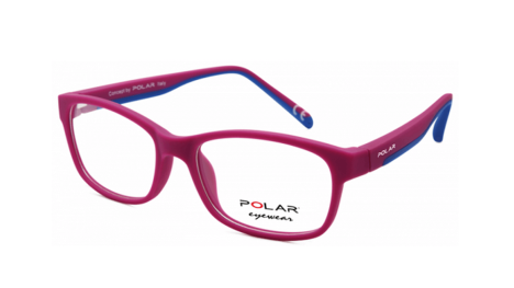 DJECJE-PL-26-08-46-15-128-57000