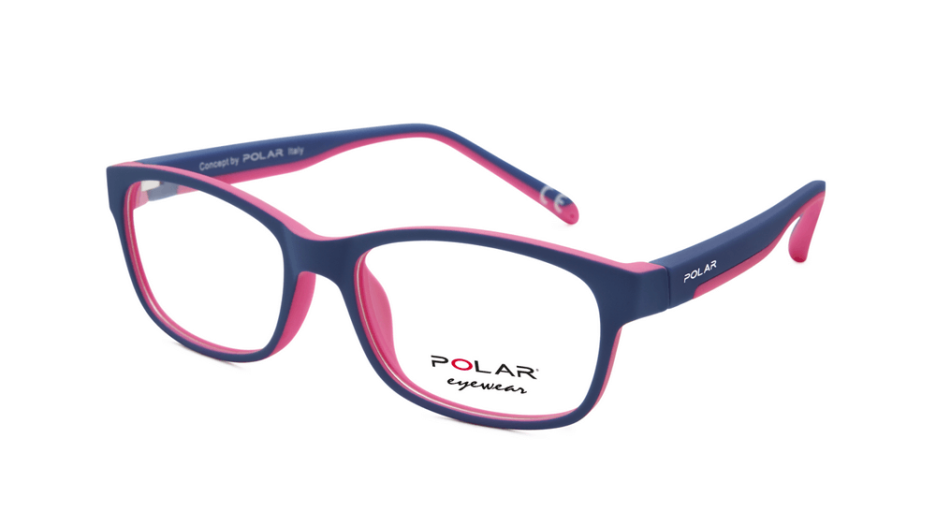 DJECJE-PL-26-20-46-15-128-57000