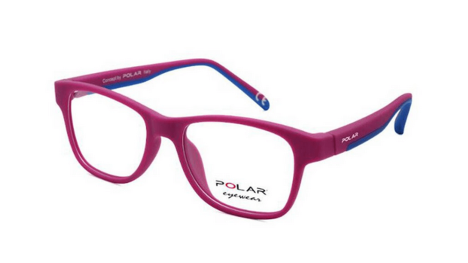 DJECJE-PL-27-08-47-15-125-57000