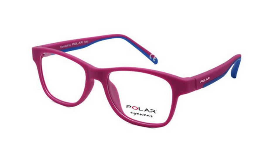 DJECJE-PL-27-08-47-15-125-57000