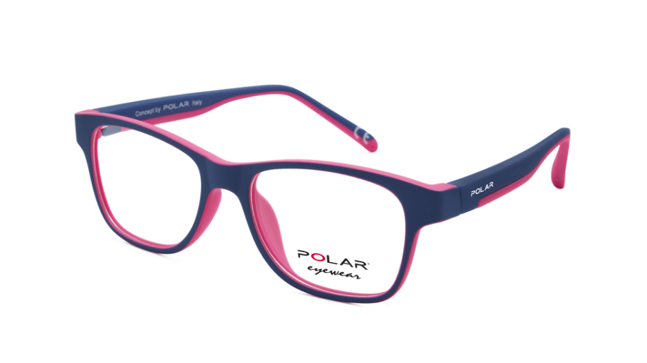 DJECJE-PL-27-20-47-15-125-57000