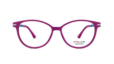 DJECJE-PL-465-17-50-13-135-78000