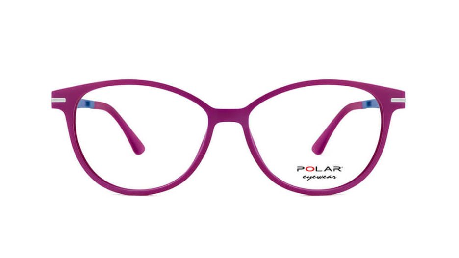 DJECJE-PL-465-17-50-13-135-78000