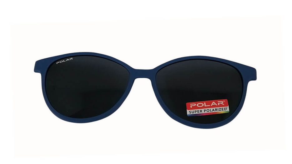 DJECJE-PL-465-17-50-13-135-78000-CLIP-ON