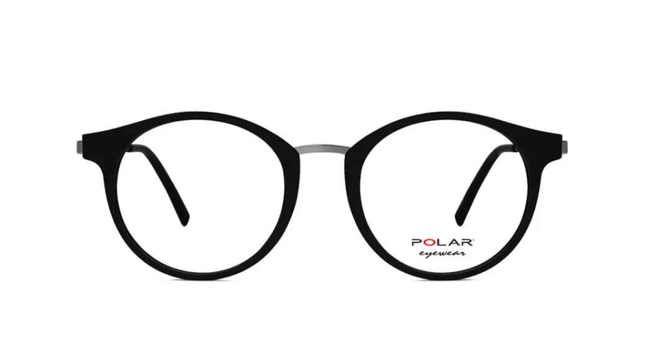 DJECJE-PL-481-76-48-20-78000