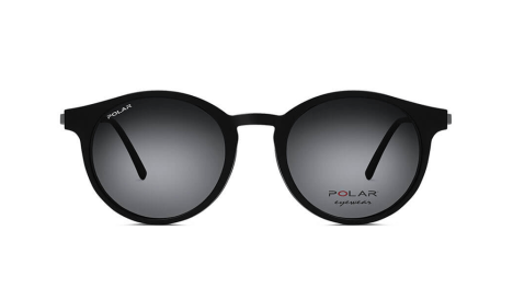 DJECJE-PL-481-76-48-20-78000-CLIP-ON