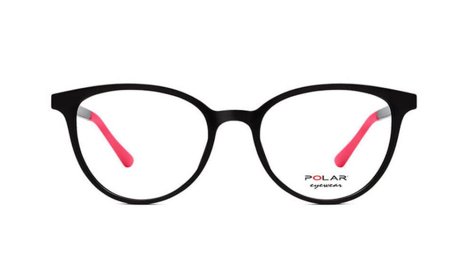 DJECJE-PL-484-77-48-17-135-78000